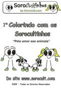 Sorocult.com